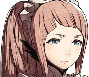 FEF-feliciacrit2.png