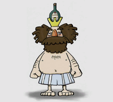 LKS_UMA_B_Doblorc.png