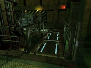 Resident_Evil_2_preview_ROOM50E_2.png