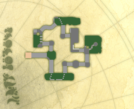 Jak_II_proto2_sewers.png