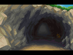 r8708_21otuki_h.nsc.png