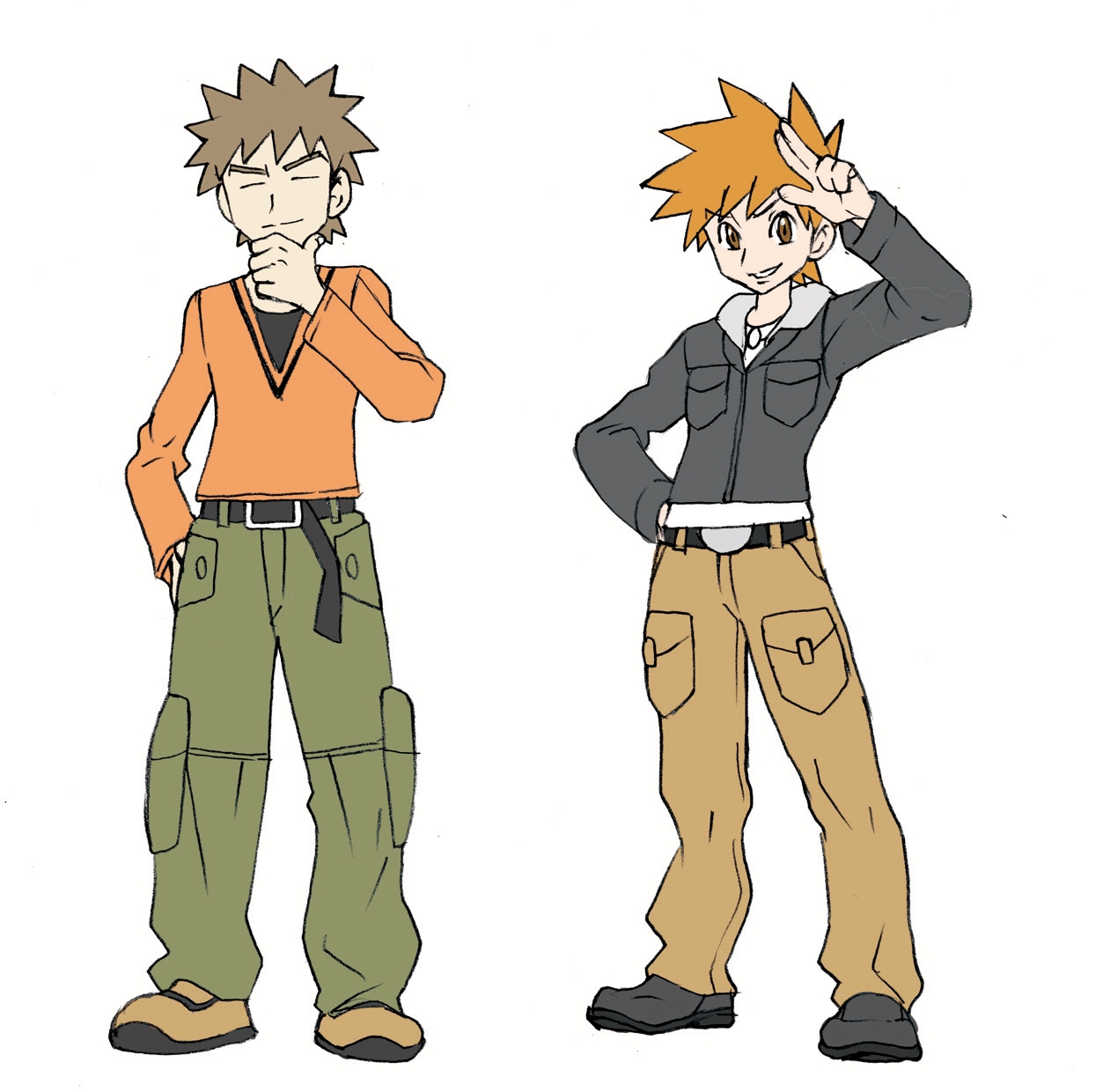 PokeHGSS_ConceptArt_BrockBlue.jpg