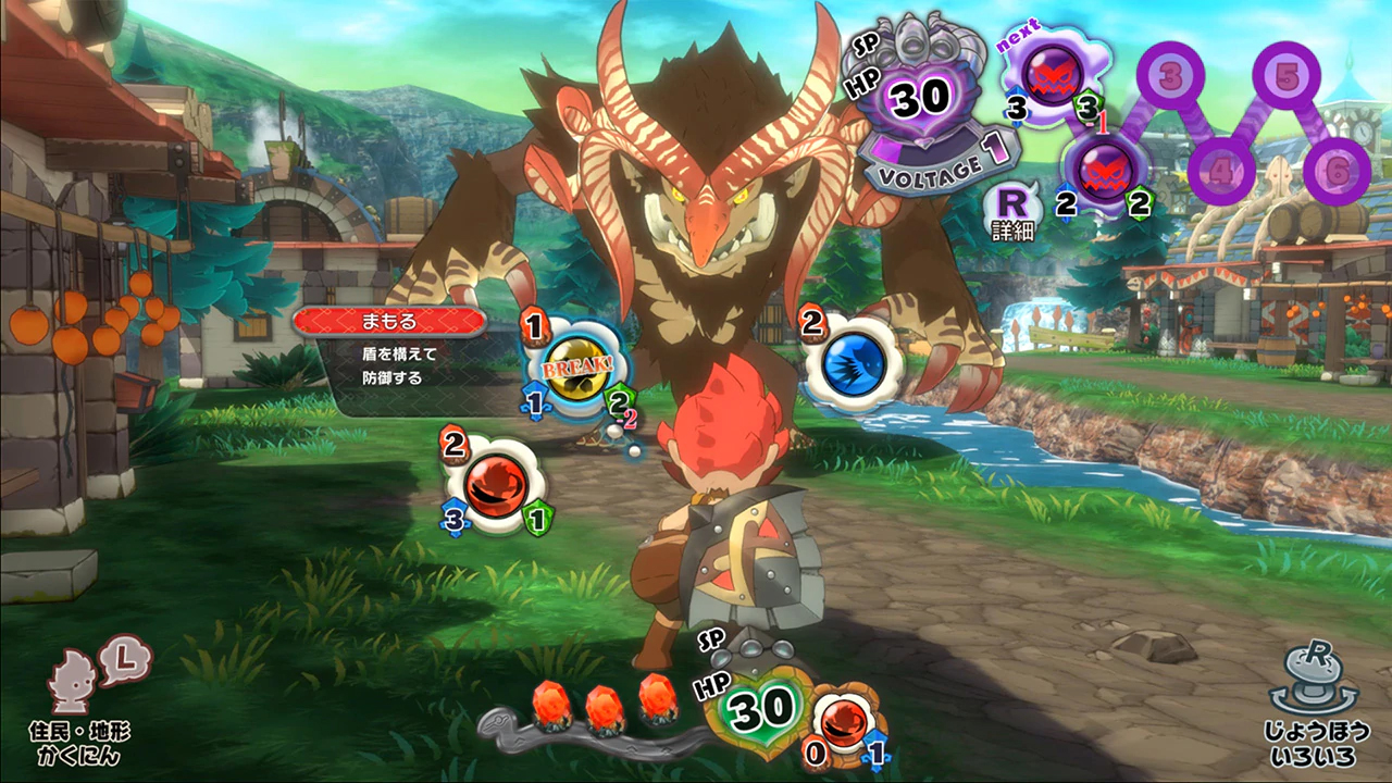 Littletownhero-town_2018_battle.jpg