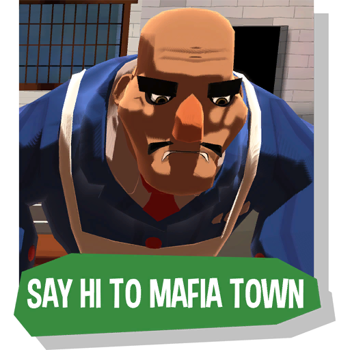 AHatInTime-Chapter1act1.png