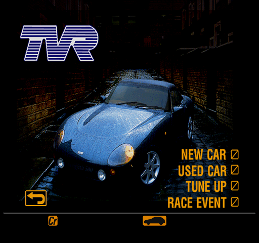 GT2-Proto-0729-GTMode-TVR1.png