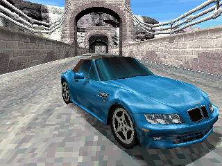 Vanishing_Point_PS1_PressKit_ingame_Z3.png Vanishing_Point_PS1_PressKit_ingame_Z3.png