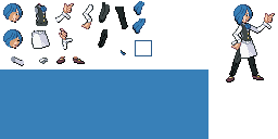 PokeB2W2_Development_Trainer_Cress_r51968.png PokeB2W2_Development_Trainer_Cress_r51968.png