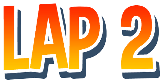 AHatInTime_Announce_lap2.png