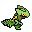 PokeHGSS_Development_Follow_Sceptile_E_r18801.gif PokeHGSS_Development_Follow_Sceptile_E_r18801.gif