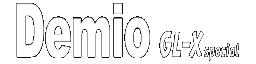 GT2-carlogo-a2gsno--.png GT2-carlogo-a2gsno--.png