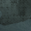 Hl2proto_borealisfreezer001_00_05_00.png