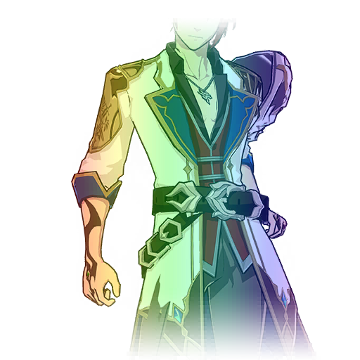 icon_pl001_05_003.png