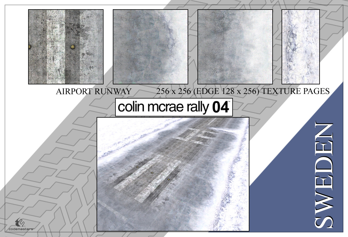 CMR04_PS2_alan-cameron-boyle-runway.jpg