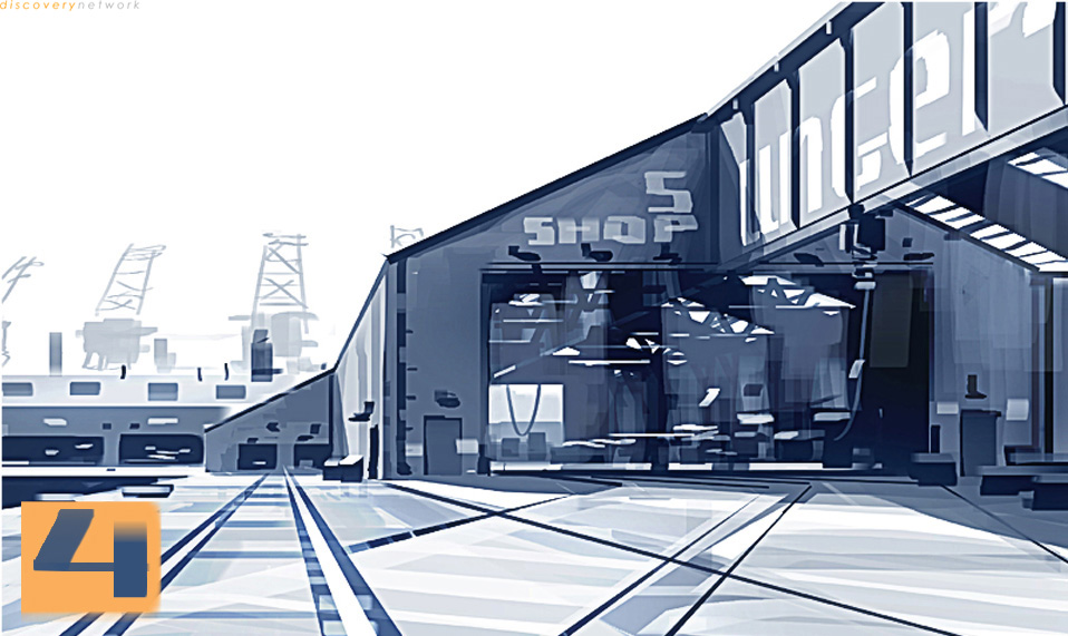 NFSMW05-CityConcept07.jpg NFSMW05-CityConcept07.jpg