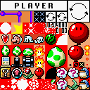 YI_hino_V-YUKI-O_58-59.png