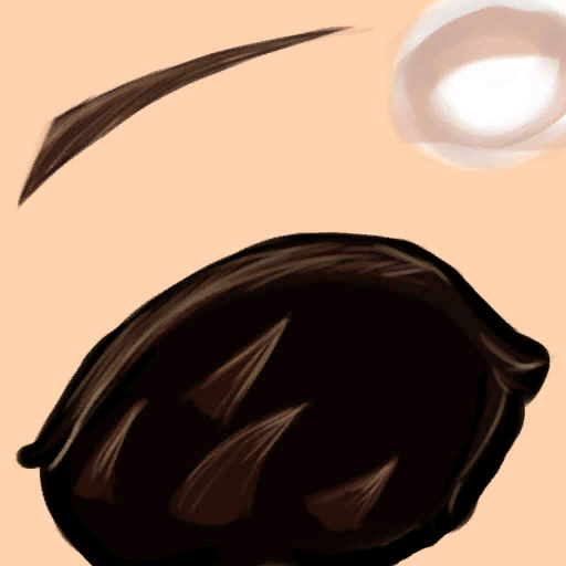 DragonMaid_Hoshi_eyeline.png
