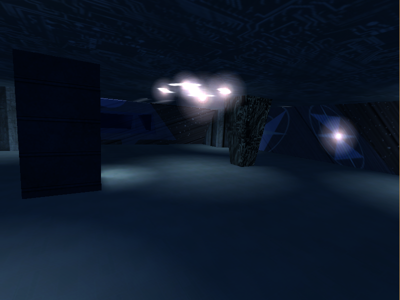 ss1peb_spacecrus8.png