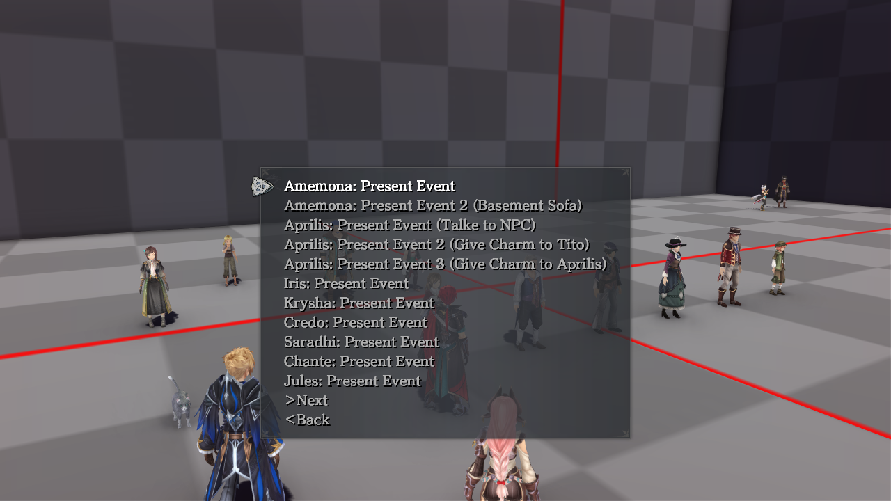 Ys_IX-PC-unusedmap-mp_9999-subevent-present.png