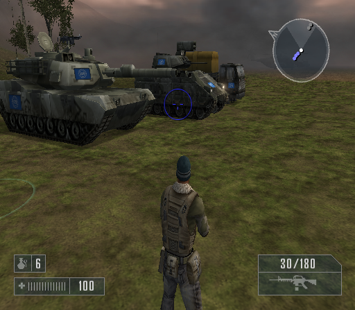 Mercenaries-_Playground_of_Destruction_-_Unusedmap2-4.png