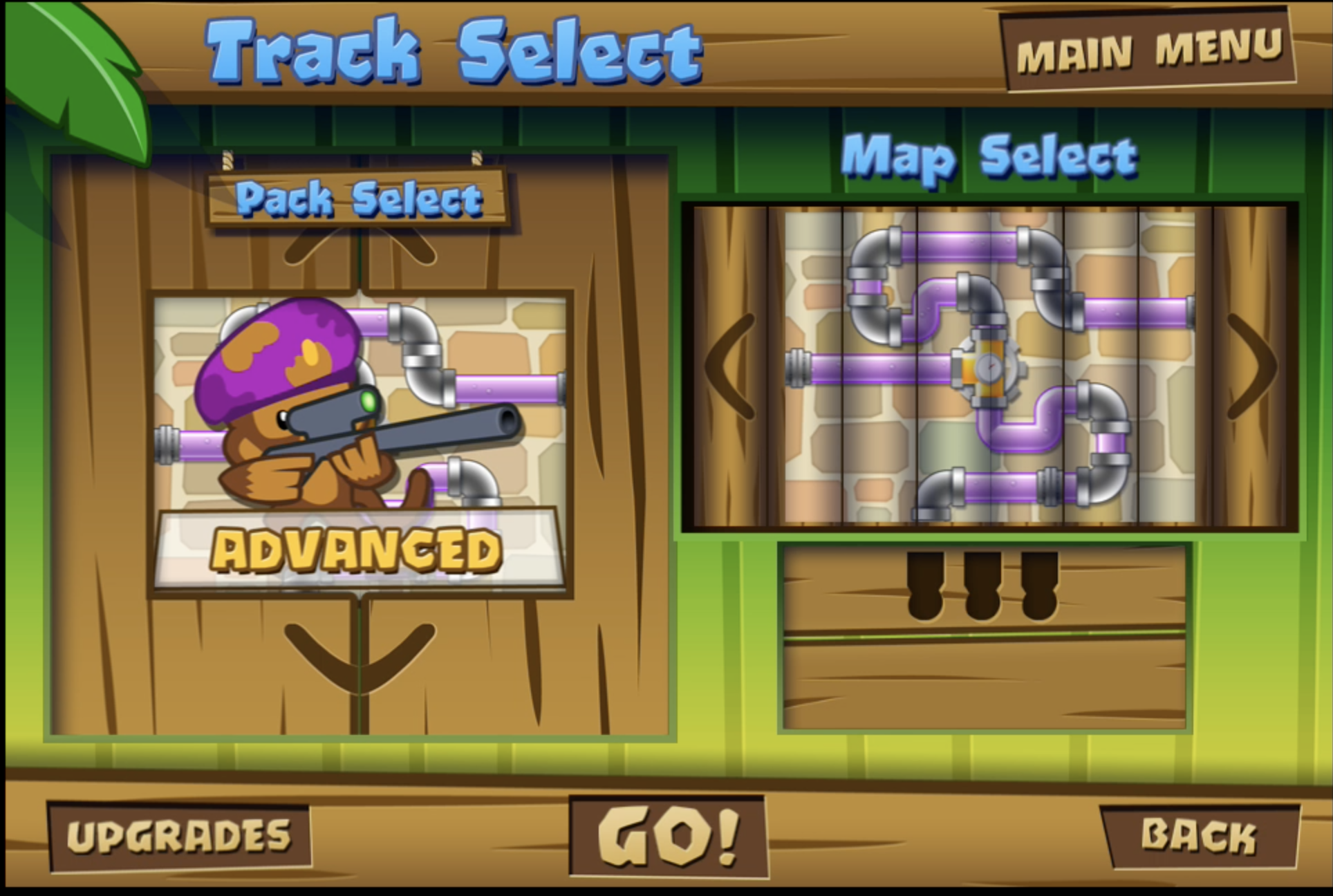 BTD5-iPhone_track_select.png
