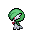 PokeHGSS_Development_Follow_Gardevoir_W_r17357.gif