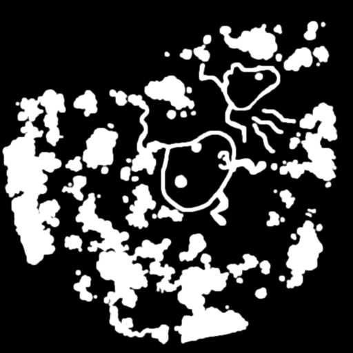 SMSpollution00.PNG