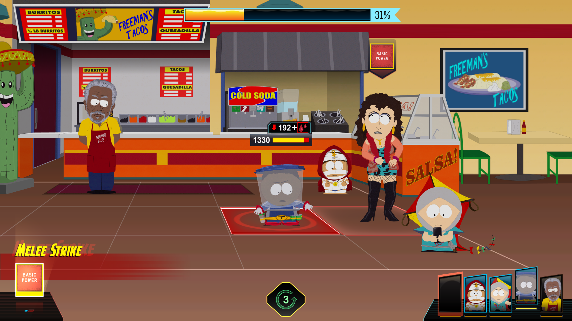 TFBW_sm69_mrs_chartman_tutoring_rogue02.png