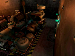 Bio_Hazard_ROOM511_0.png