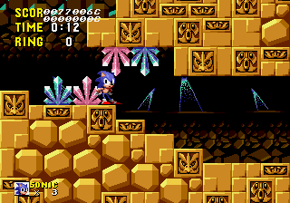 Sonic1ProtoLZPaletteCycleDemo.gif