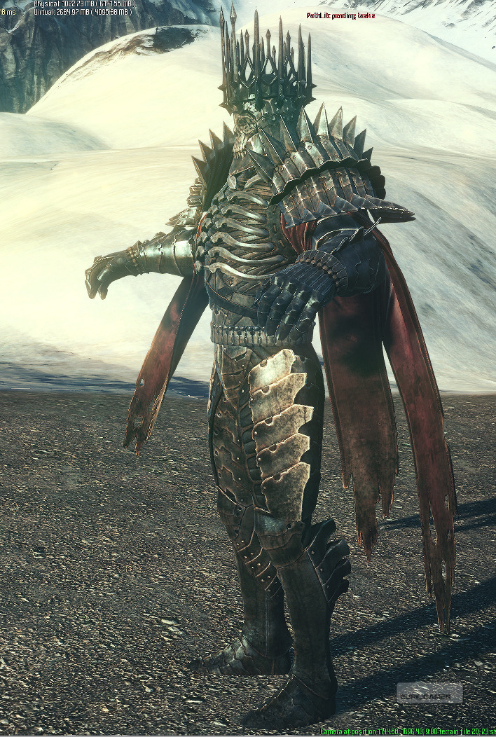 TW3-Eredin_Model_2.jpg TW3-Eredin_Model_2.jpg