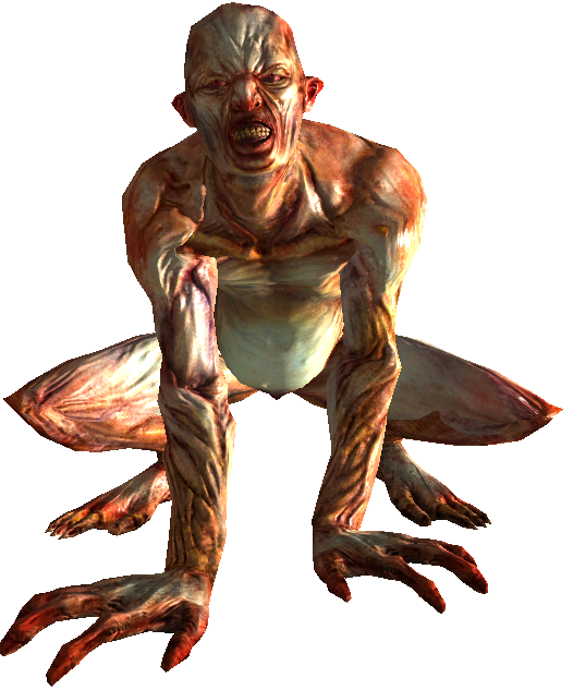 FO3ThePittTrog.png