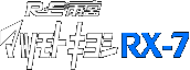 GT2-carlogo-a2mkrm--.png GT2-carlogo-a2mkrm--.png