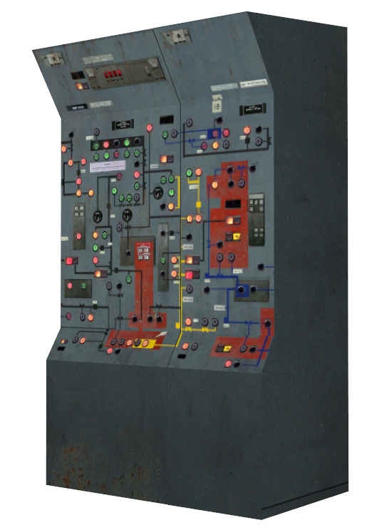 Hl2proto_borealis_panel010b.png