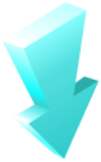 Arrow Arrow