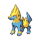 PokeDP_Development_BattleSprite_Jun27_Front_M310_1.png PokeDP_Development_BattleSprite_Jun27_Front_M310_1.png