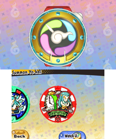 "Translated" Dream Medal Graphic "Translated" Dream Medal Graphic