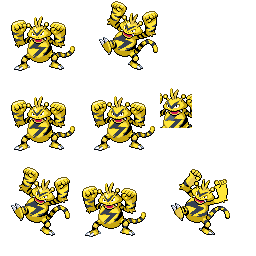 pmpl_125_frnt_m_r16688.png pmpl_125_frnt_m_r16688.png