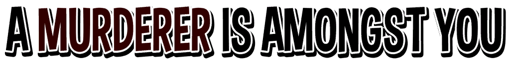 AHatInTime_murderer_is_amonst_eng.png