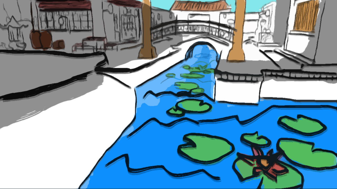 AHatIntime_Prerelease_harbor_color.jpg
