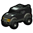 LCU_SUV_GORGON_DX11.png