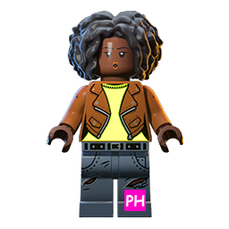 A temporary texture for the "Photo-Fit" minigame. A temporary texture for the "Photo-Fit" minigame.