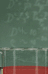 SM2ACYlobubl_2_red_L2_00001-00011.gif