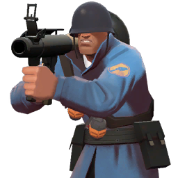materials/hud/class_soldierblue.vtf