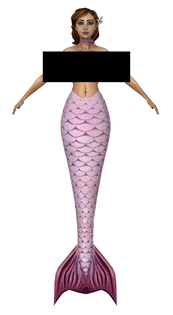 TWA-narissa_mermaid_censored.png