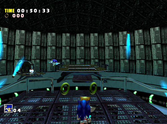 SonicAdventure_PortDifferences32.png