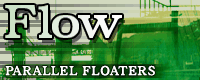 gfdmV-1114final.png