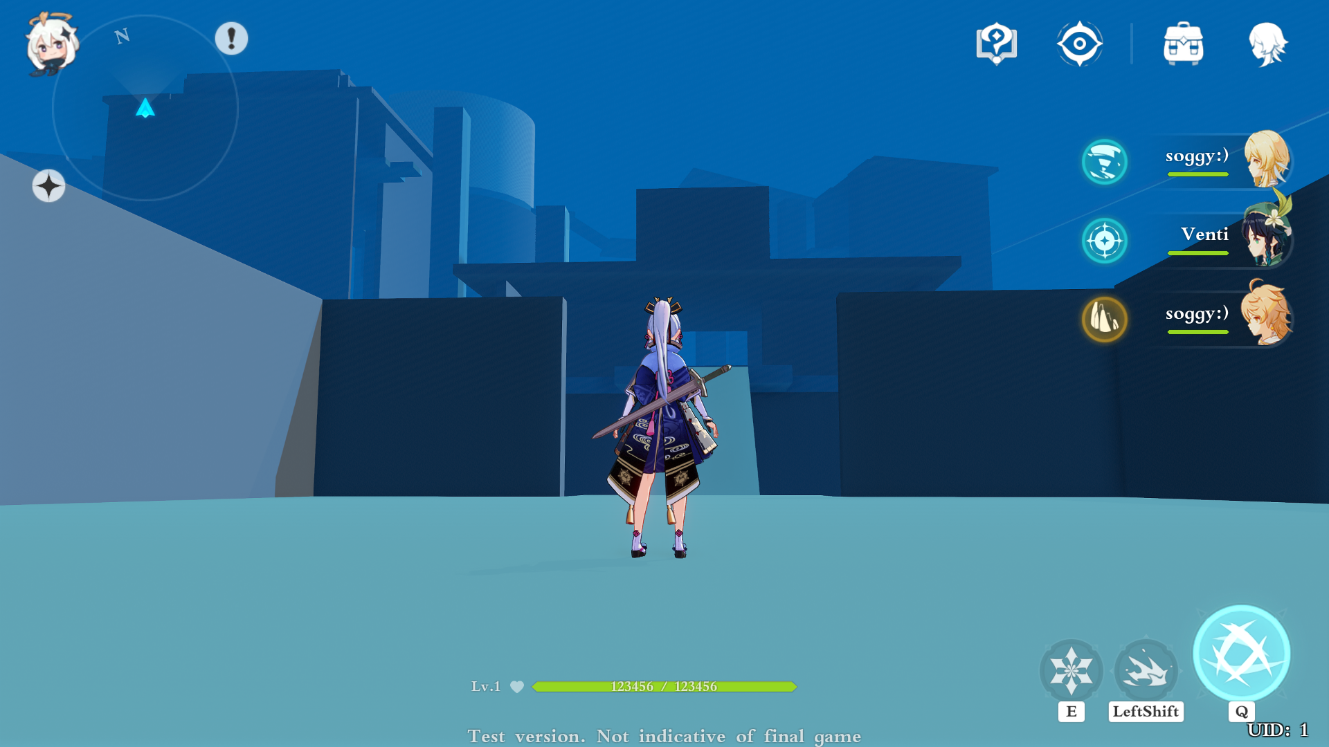 GenshinImpact-CBT1-Level_KaeyaTest-1.png
