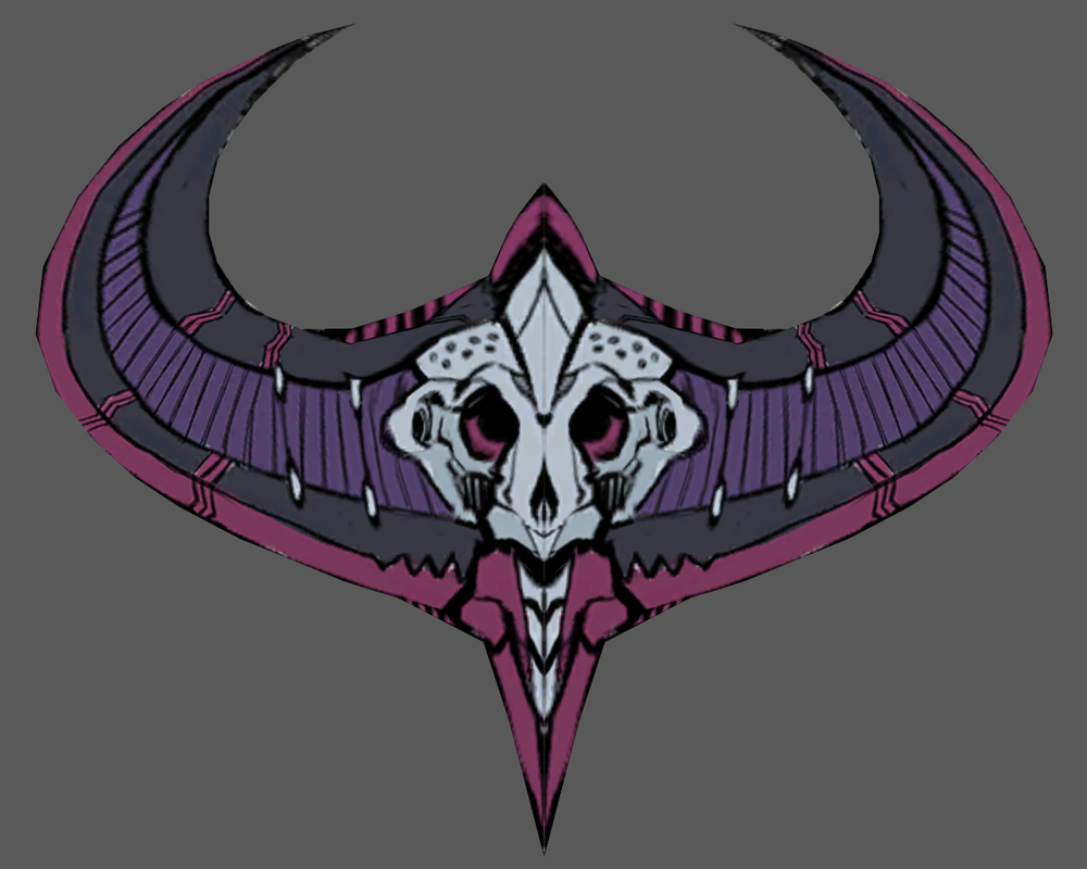 Bayonetta2_em031ebottom.png