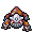 PokeHGSS_Development_Follow_Heatran_S_r5526.gif