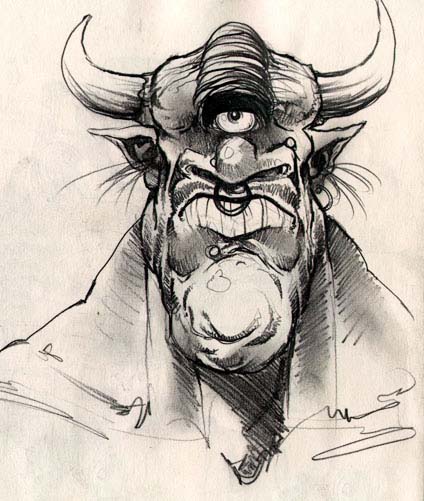 Black&White_ConceptArt_0006.jpg